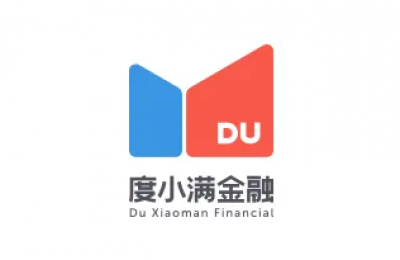 度小满加入可信区块链联盟 积极探索区块链技术有效应用