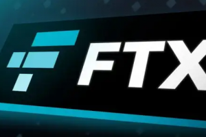 FTX 首场破产听证会:“大量”资产被盗或丢失,债权人达数百万名