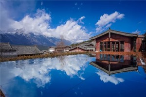 “茂险家”启航,金茂酒店步入元宇宙时代