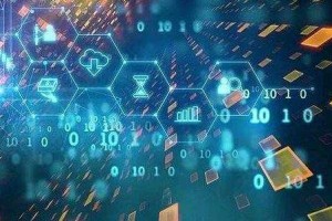 区块链技术助产业转型,数据确权、跨链互认是关键