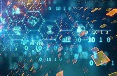 区块链技术助产业转型,数据确权、跨链互认是关键