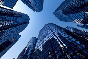 我国首个超大城市区块链基础设施支持数百亿条数据共享