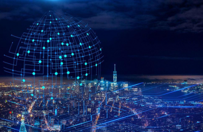 国家区块链技术(能源领域)创新中心成立 聚焦能源数字化