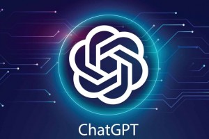 ChatGPT营收放缓 国产大模型仍未翻盘