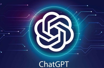 ChatGPT营收放缓 国产大模型仍未翻盘