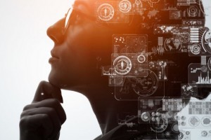 微软据悉将推出自研AI大模型 同谷歌和OpenAI展开竞争