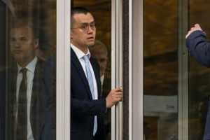 赵长鹏被判4个月监禁!加密货币市场影响几何?币安危机解除了吗?