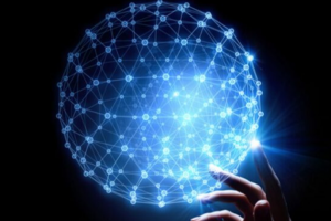 国网数科控股公司重磅发布“区块链+绿电标识”国际标准