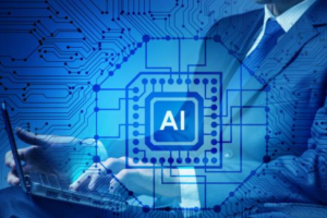 AI正在左右TikTok与Instagram观点?区块链或可解决问题
