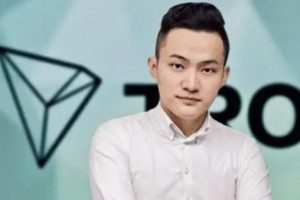 孙宇晨引领波场崛起:区块链领军人物分享行业愿景与未来策略