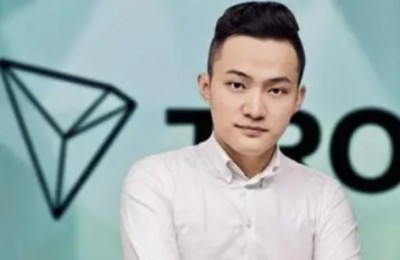 孙宇晨引领波场崛起:区块链领军人物分享行业愿景与未来策略