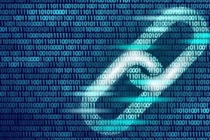 中信银行申请区块链隐私数据保护相关专利,提高数据安全性