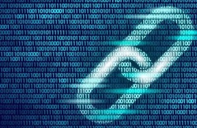 中信银行申请区块链隐私数据保护相关专利,提高数据安全性