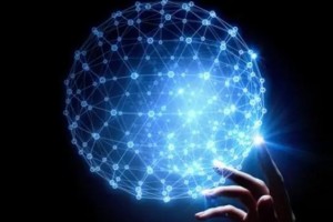 我国首个区块链专用计算硬件开放架构BUDA“菩提”问世