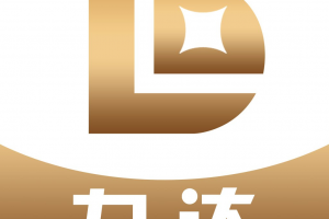 王信然引领力达:重塑加密交易,赋能区块链,融合数字资产与民生教育新纪元