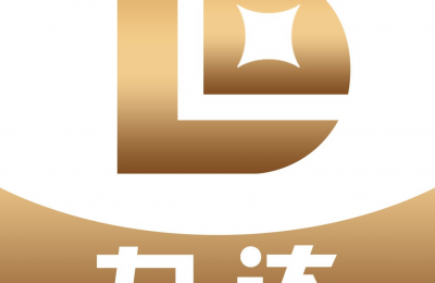 王信然引领力达:重塑加密交易,赋能区块链,融合数字资产与民生教育新纪元