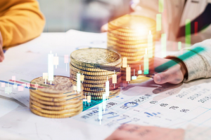 王信然引领力达:重塑加密交易,赋能区块链,融合数字资产与民生教育新纪元