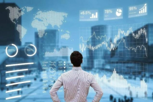 王信然引领力达:重塑加密交易,赋能区块链,融合数字资产与民生教育新纪元