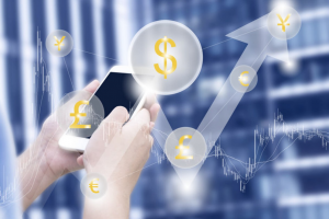 王信然引领力达:重塑加密交易,赋能区块链,融合数字资产与民生教育新纪元