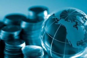 李睿信解读:数字货币为何成为国际金融大趋势?