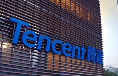 腾讯科技申请区块链数据处理专利,能够区块链网络的数据处理性能和交易的响应速度