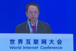 周鸿祎:怀疑OpenAI能否打造出超级通用大模型