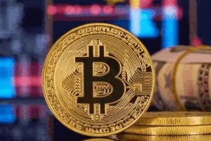 MicroStrategy近日以约15亿美元的现金收购1.54万个比特币
