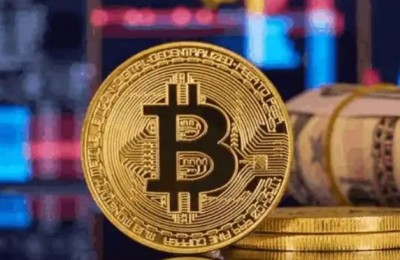 MicroStrategy近日以约15亿美元的现金收购1.54万个比特币