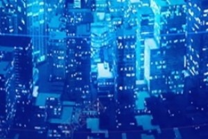 腾讯申请数据处理专利,提升区块链网络数据同步效率