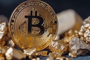 马来西亚总理宣布探索加密货币与区块链政策