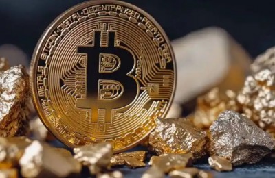 马来西亚总理宣布探索加密货币与区块链政策