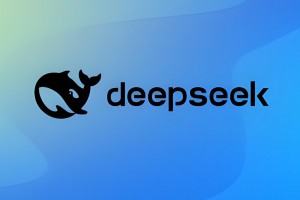 DeepSeek真正成为了一条鲶鱼