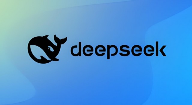 DeepSeek真正成为了一条鲶鱼