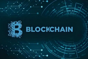 上海:区块链赋能产业链绿色低碳转型