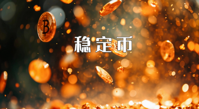 稳定币的下一站:国际支付、美股代币化与AI Agent