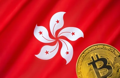 以技术赋能打破传统金融壁垒 香港成稳定币合规化“全球范本”