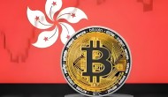 财经深度|抢滩稳定币,互联网大厂意欲何为?