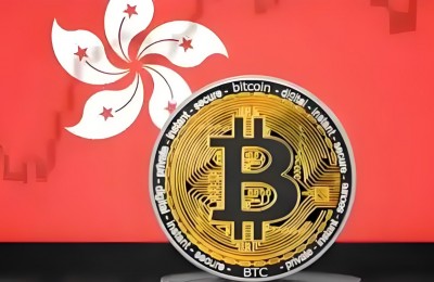 财经深度|抢滩稳定币,互联网大厂意欲何为?