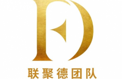 联聚德团队全面进军Web3.0,深耕区块链与数字资产投资领域