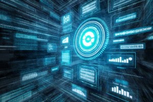 广州:加强对区块链、人工智能等关键数字服务机构的招商引资力度