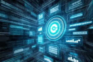 渣打:稳定币占区块链交易费40%,2028年或增约8倍