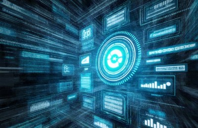 渣打:稳定币占区块链交易费40%,2028年或增约8倍