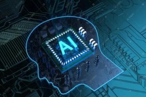 美被曝偷装追踪器防止AI芯片转运到中国