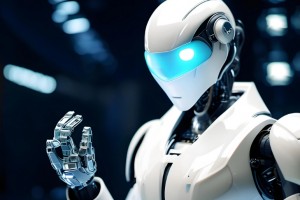 我国已发布机器人领域国家标准126项