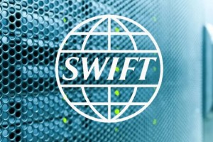 Swift将区块链账本纳入其基础设施体系