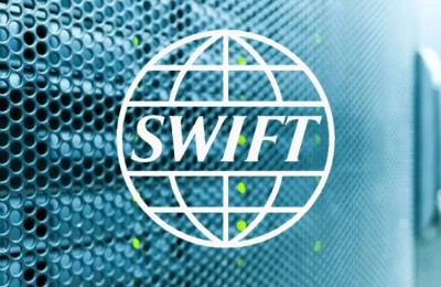 Swift将区块链账本纳入其基础设施体系