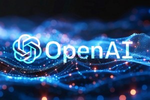 OpenAI万亿美元砸向算力